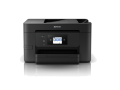 Impressora EPSON Multifunções WorkForce Pro WF-3725DWF